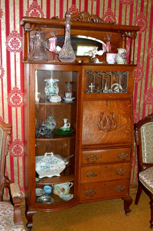 Property photo 15 - Major Antique Auction - Multi-Generational Collection